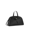 Tory Burch Romy Knot Tote Bag - TORY BURCH