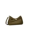 Tory Burch Romy Zip Top Crossbody Bag - TORY BURCH