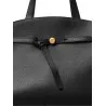 Tory Burch Romy Knot Tote Bag - TORY BURCH