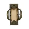 Tory Burch Romy Small Top Handle Bag - TORY BURCH