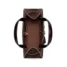 Tory Burch Romy Suede Bucket Bag - TORY BURCH