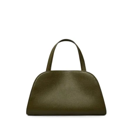 Tory Burch Romy Small Top Handle Bag - TORY BURCH