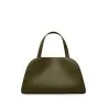 Tory Burch Romy Small Top Handle Bag - TORY BURCH