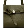 Tory Burch Romy Small Top Handle Bag - TORY BURCH