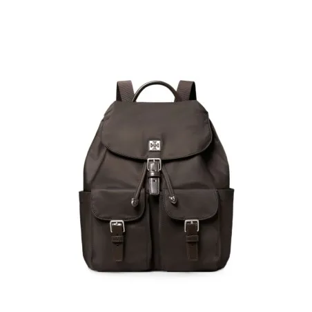Tory Burch Miller Bucket Bag - TORY BURCH