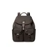 Tory Burch Miller Bucket Bag - TORY BURCH