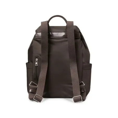 Tory Burch Miller Bucket Bag - TORY BURCH