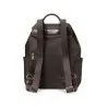 Tory Burch Miller Bucket Bag - TORY BURCH