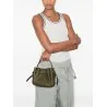 Tory Burch Mini Romy Bucket Bag - TORY BURCH
