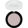 Highlighter CATRICE THE DEWY POWDER - CATRICE