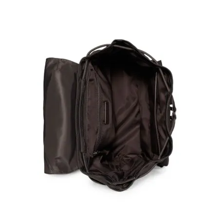 Tory Burch Miller Bucket Bag - TORY BURCH