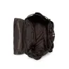 Tory Burch Miller Bucket Bag - TORY BURCH