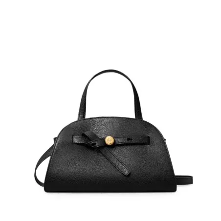 Tory Burch Romy Small Top Handle Bag - TORY BURCH