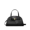 Tory Burch Romy Small Top Handle Bag - TORY BURCH