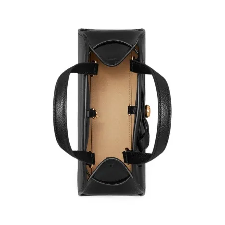 Tory Burch Romy Small Top Handle Bag - TORY BURCH