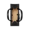 Tory Burch Romy Small Top Handle Bag - TORY BURCH