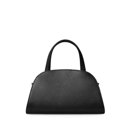 Tory Burch Romy Small Top Handle Bag - TORY BURCH