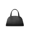 Tory Burch Romy Small Top Handle Bag - TORY BURCH
