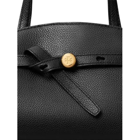 Tory Burch Romy Small Top Handle Bag - TORY BURCH