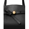 Tory Burch Romy Small Top Handle Bag - TORY BURCH