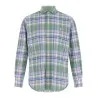 Polo Ralph Lauren Sport Shirt - RALPH LAUREN
