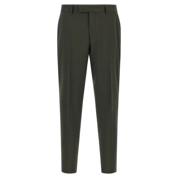 Hugo Boss H-george-263 Pants - Hugo boss