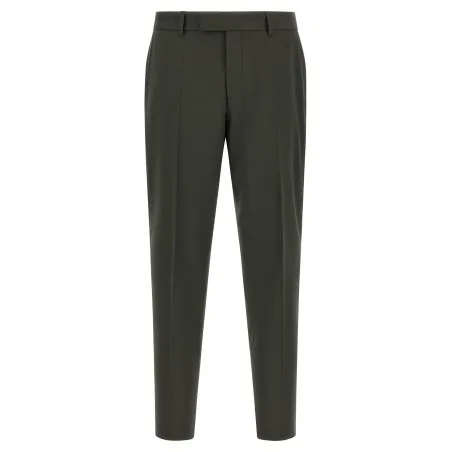 Hugo Boss H-george-263 Pants - Hugo boss