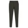 Hugo Boss H-george-263 Pants - Hugo boss
