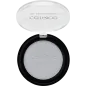 Highlighter CATRICE THE DEWY POWDER
