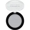 Highlighter CATRICE THE DEWY POWDER - CATRICE