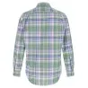 Polo Ralph Lauren Sport Shirt - RALPH LAUREN