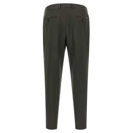 Hugo Boss H-george-263 Pants - Hugo boss