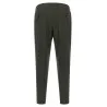 Hugo Boss H-george-263 Pants - Hugo boss