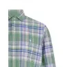 Polo Ralph Lauren Sport Shirt - RALPH LAUREN
