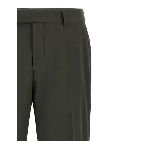 Hugo Boss H-george-263 Pants - Hugo boss