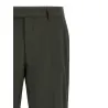 Hugo Boss H-george-263 Pants - Hugo boss