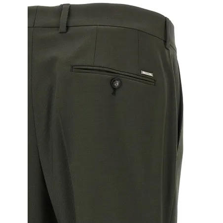 Hugo Boss H-george-263 Pants - Hugo boss