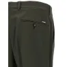 Hugo Boss H-george-263 Pants - Hugo boss