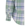 Polo Ralph Lauren Sport Shirt - RALPH LAUREN