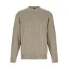 Hugo Boss Cotton Sweater - Hugo boss