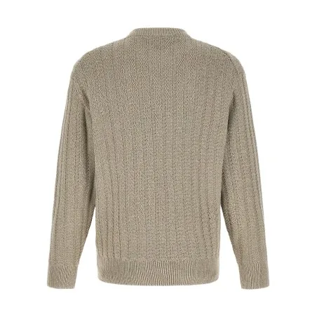 Hugo Boss Cotton Sweater - Hugo boss