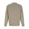 Hugo Boss Cotton Sweater - Hugo boss