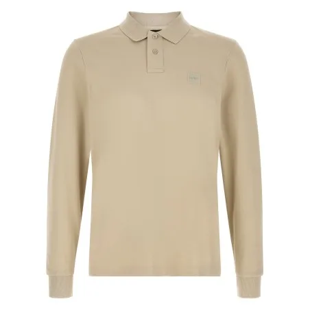 Hugo Boss Passerby Polo Shirt - Hugo boss