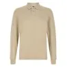 Hugo Boss Passerby Polo Shirt - Hugo boss