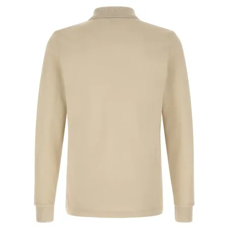 Hugo Boss Passerby Polo Shirt - Hugo boss