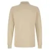 Hugo Boss Passerby Polo Shirt - Hugo boss