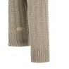 Hugo Boss Cotton Sweater - Hugo boss