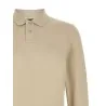 Hugo Boss Passerby Polo Shirt - Hugo boss