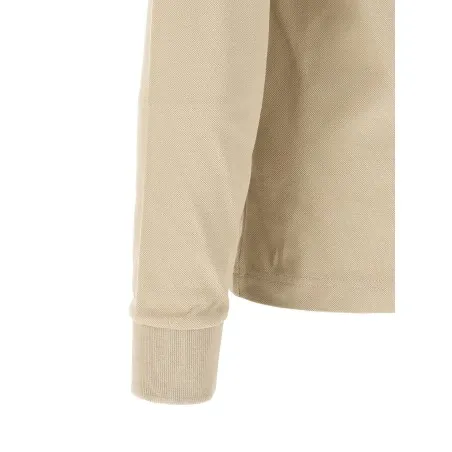 Hugo Boss Passerby Polo Shirt - Hugo boss