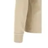 Hugo Boss Passerby Polo Shirt - Hugo boss